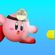 Image for article titled 5 Essentials for Making It Through Allergy Season
